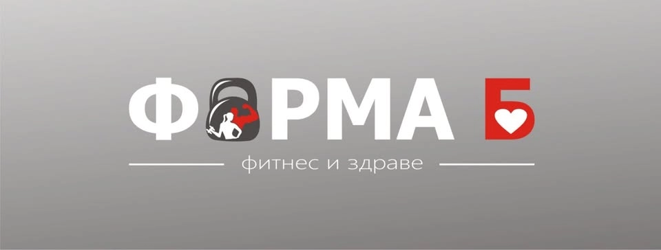 Групова тренировка CROSS-TABATA