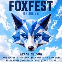 Fox Fest