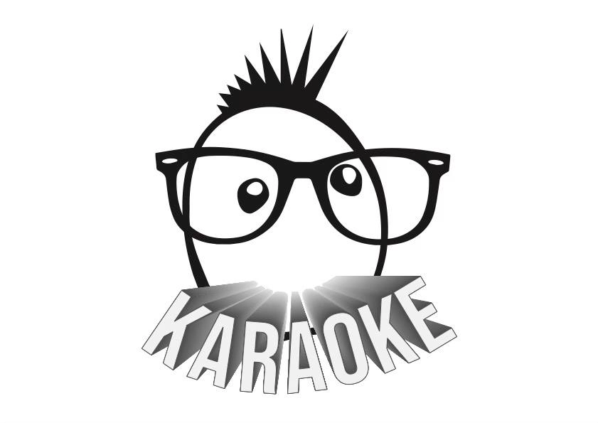 KARAOKE FREDAG