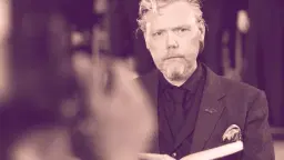 Johann Sebastian Bach Matteuspassionen