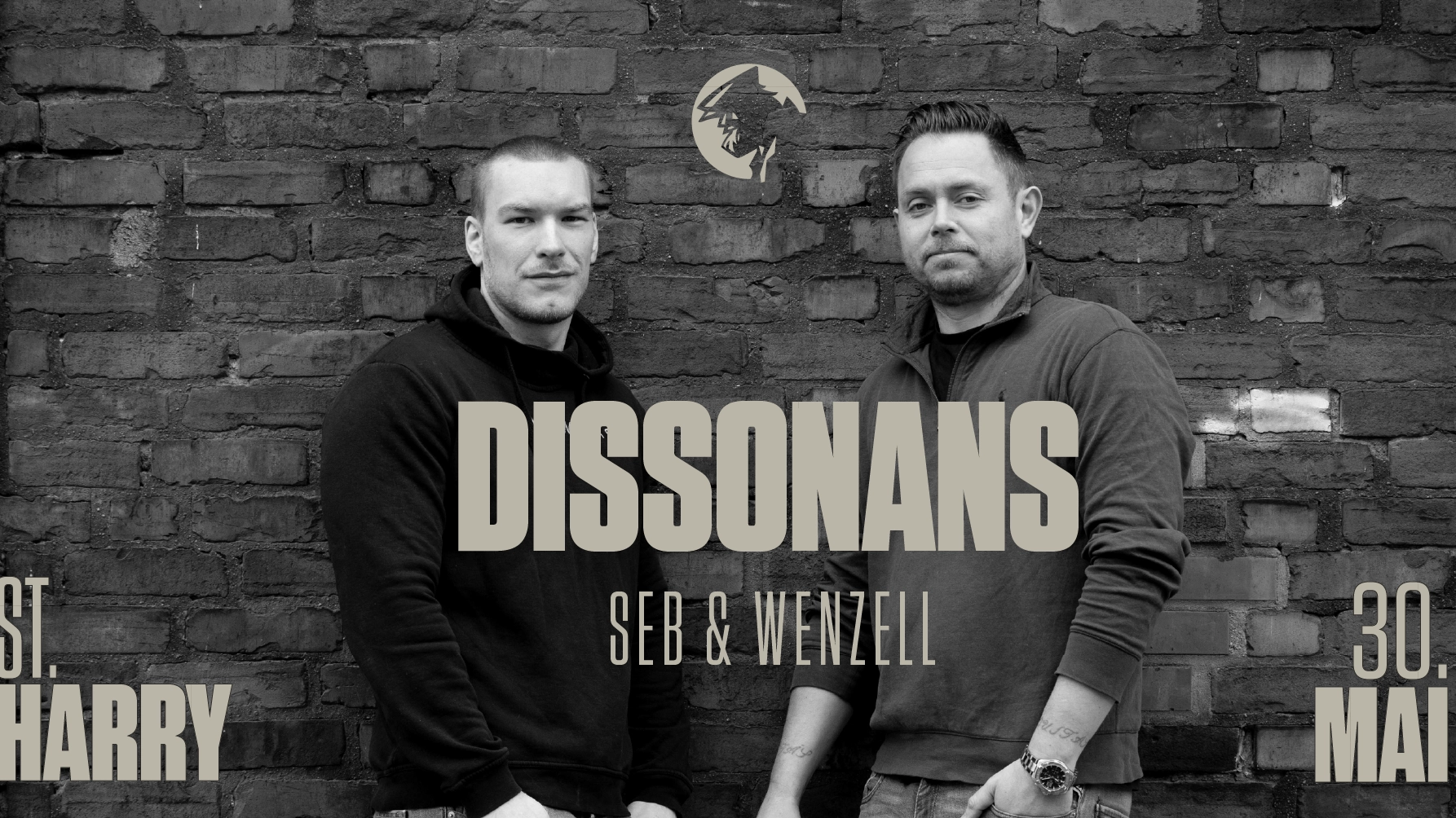 Dissonans