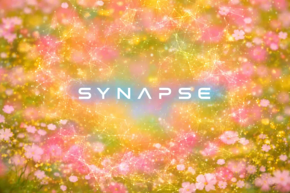 SYNAPSE #6