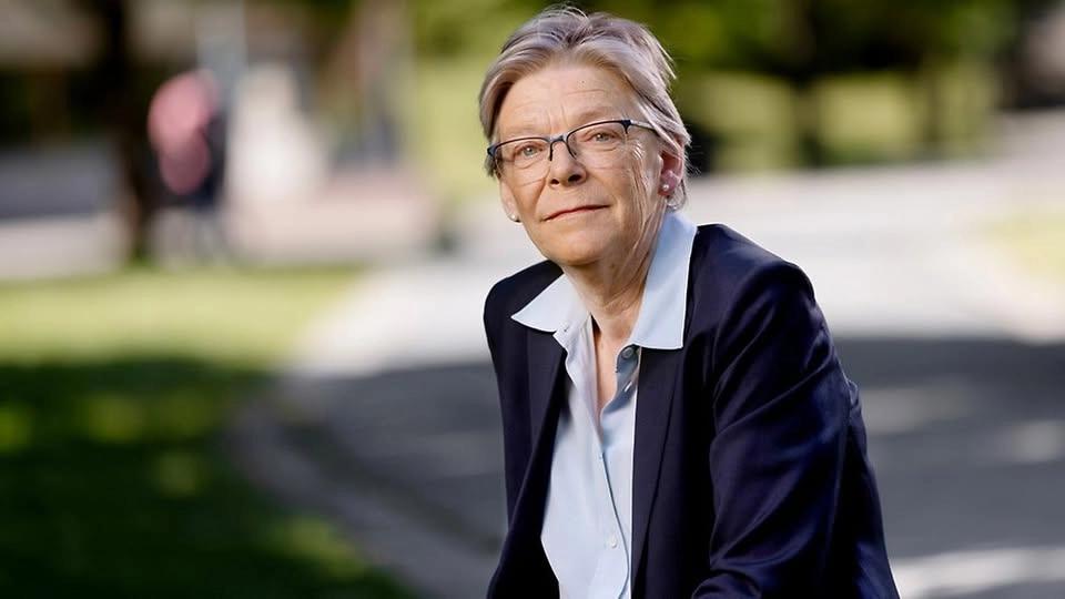 Gudrun Persson: The Evolution of Russian Strategy since the Crimean War