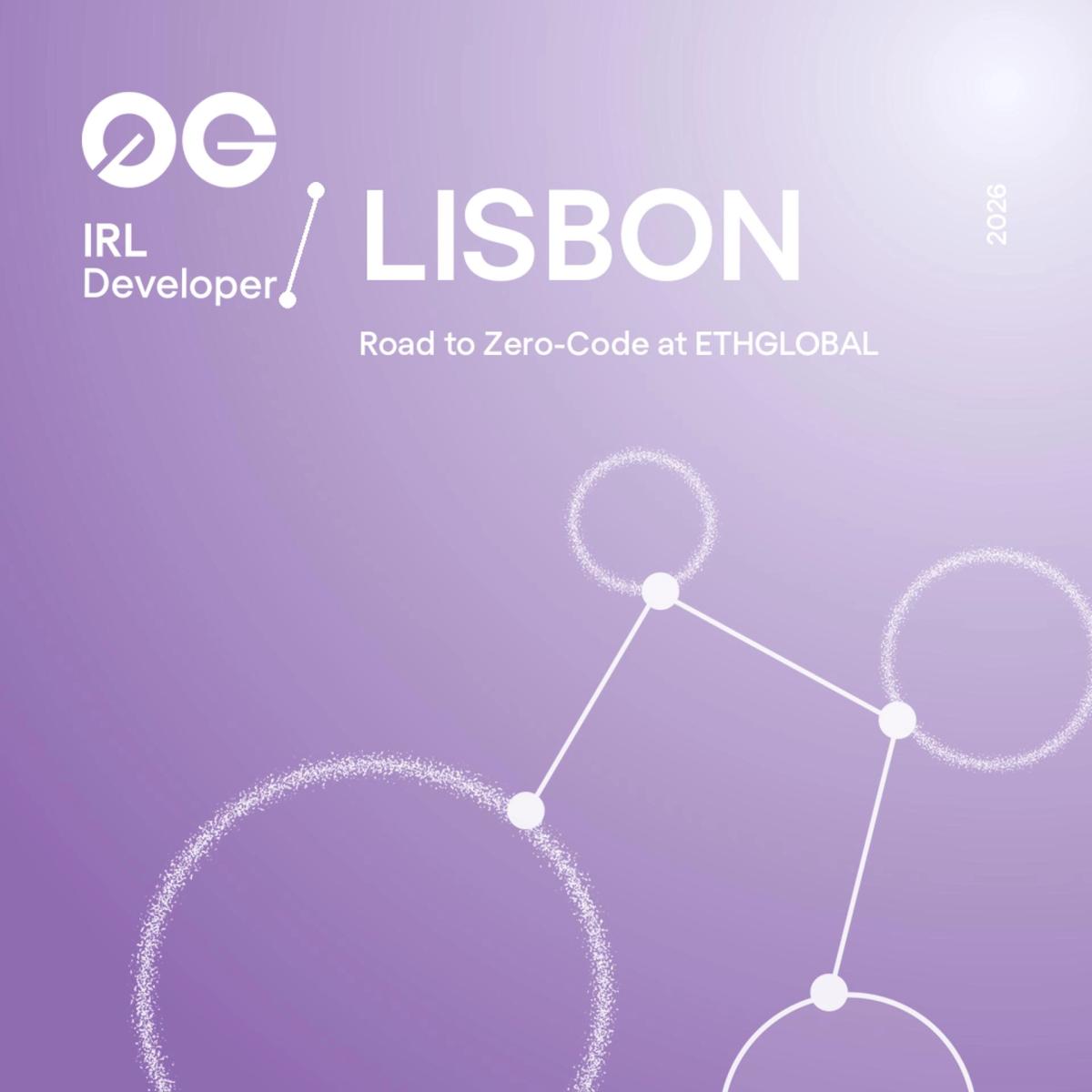 Developers Onsite: Road to Zero-Code