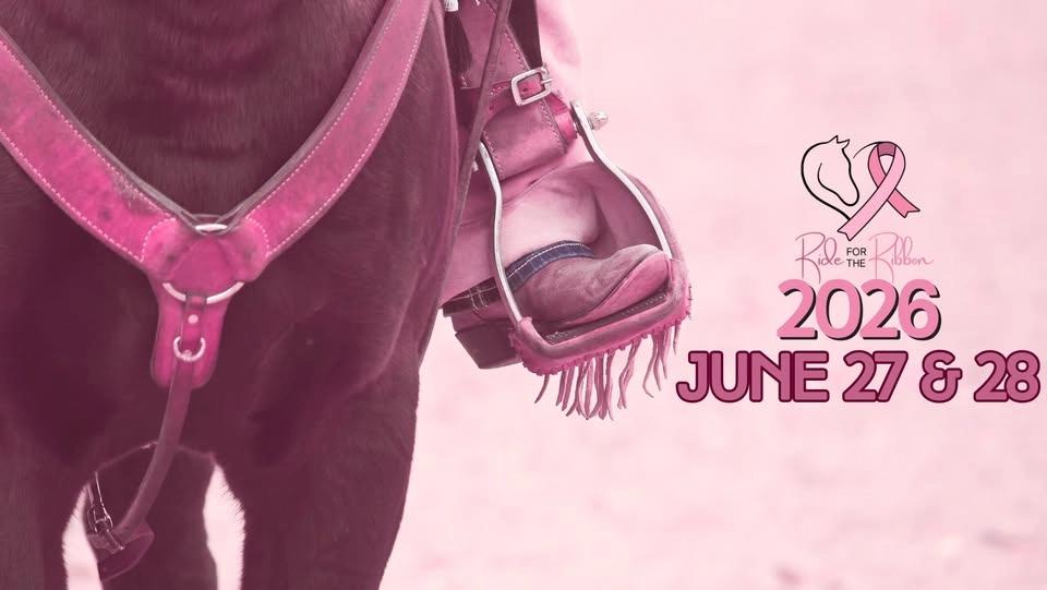 11th Annual Ride for the Ribbon