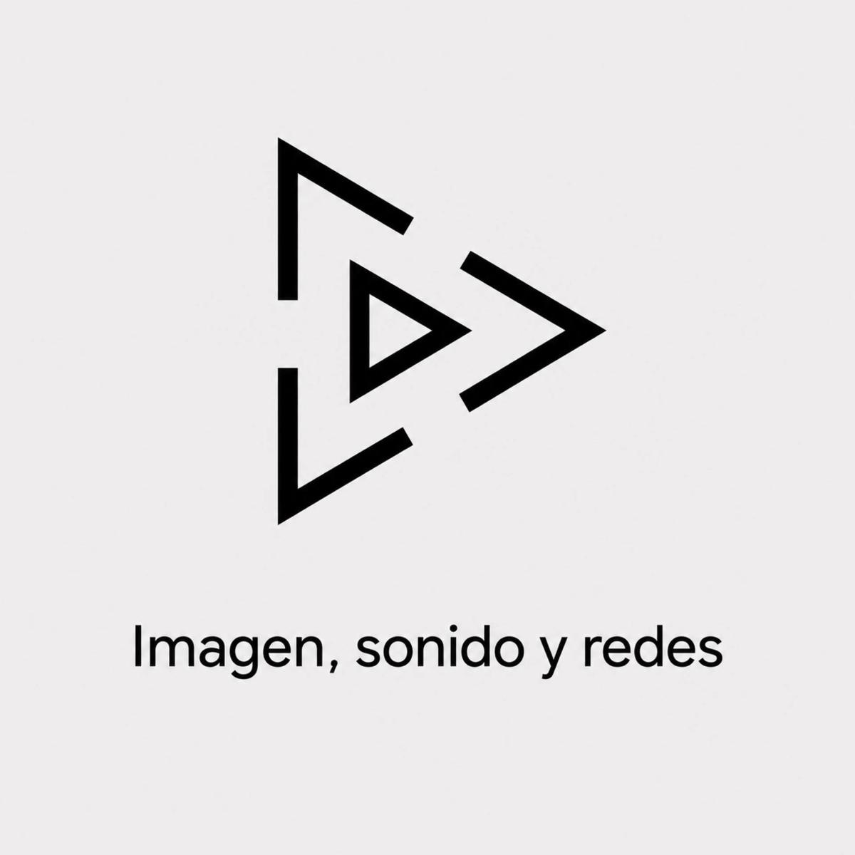 Curso Imagen, Sonido y Redes Día 1