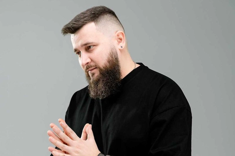 Ukrajinský večer na Dunaji
