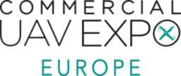 Commercial UAV Expo Europe