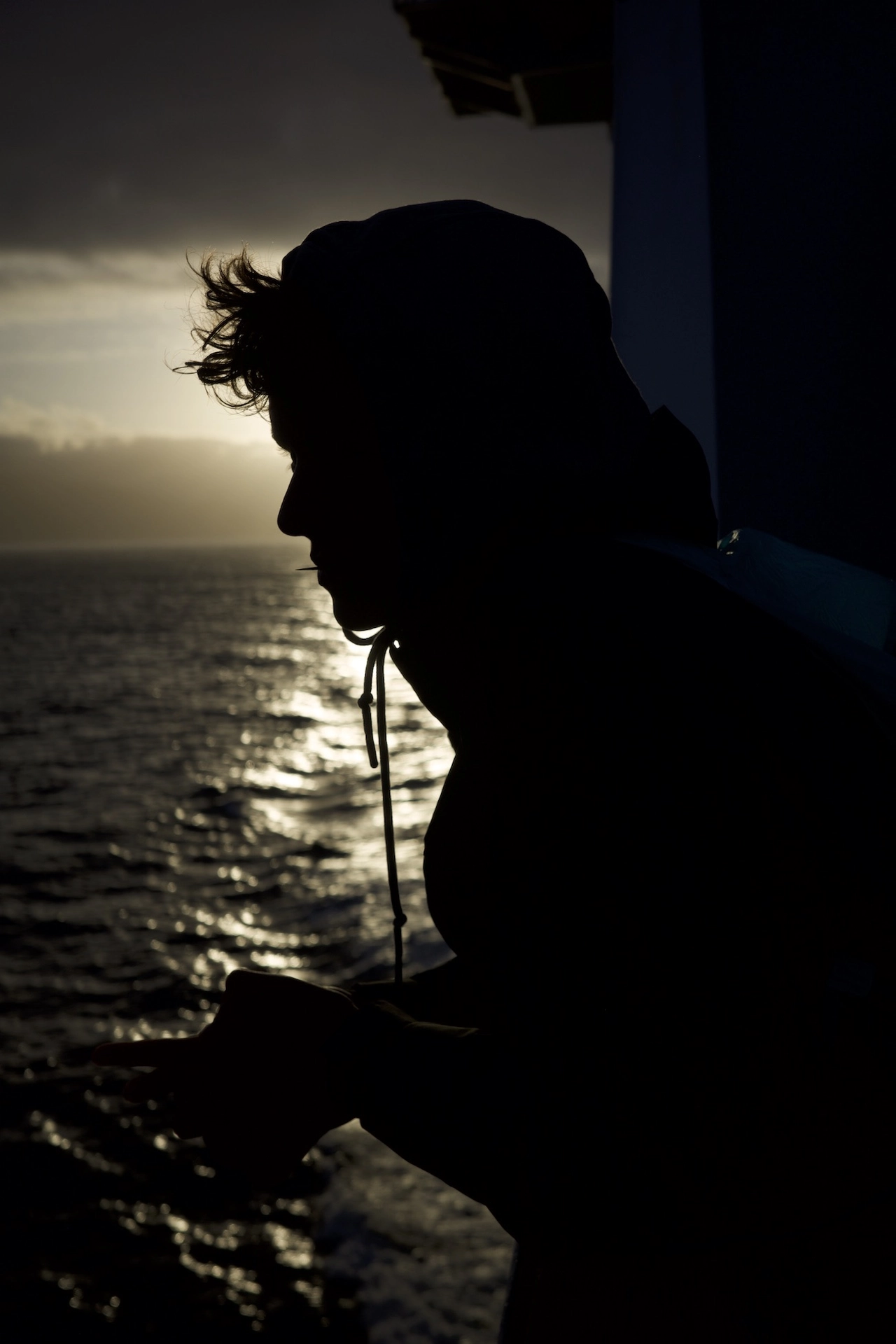 8MM & Shameless/Limitless present: BEA1991