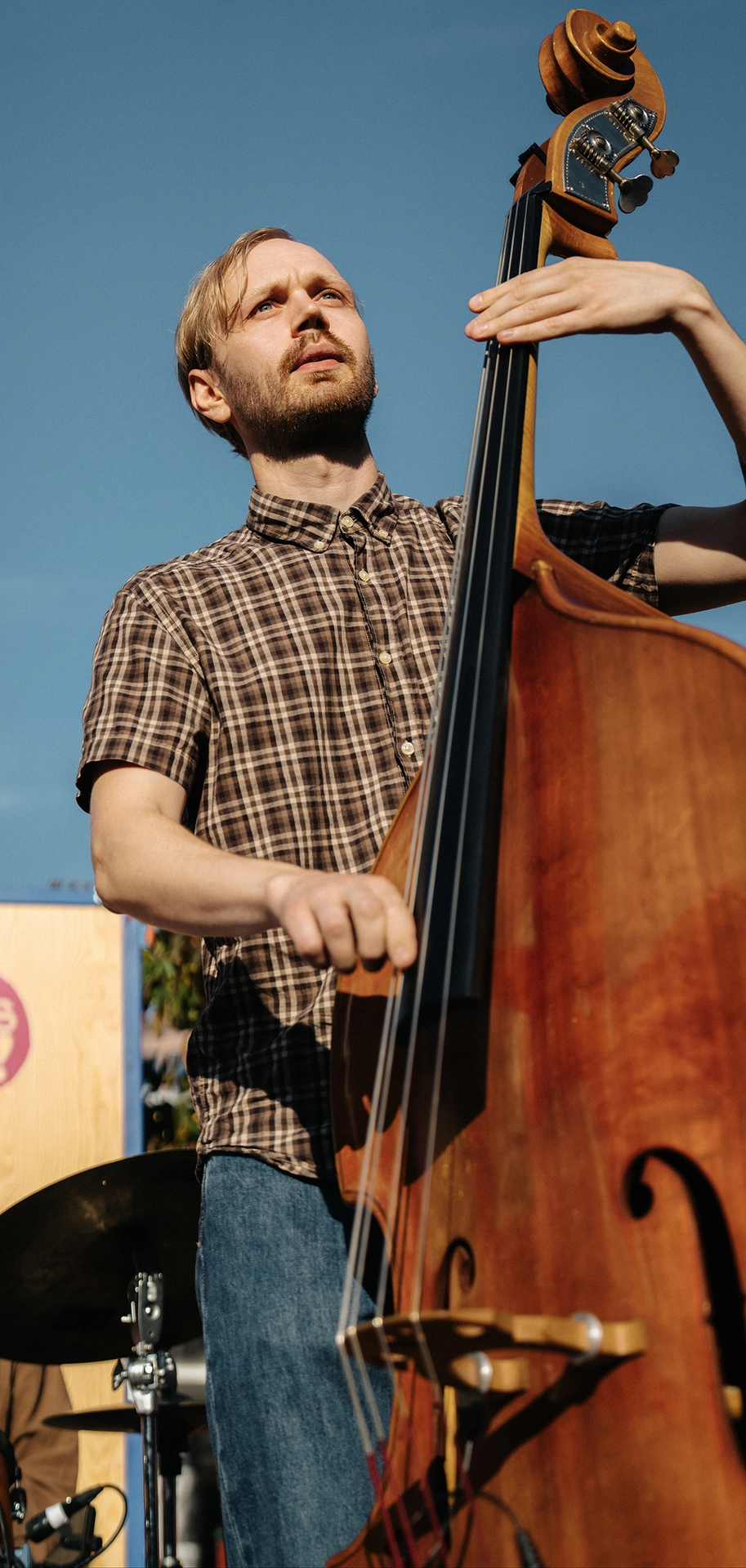 Ibsen Trio