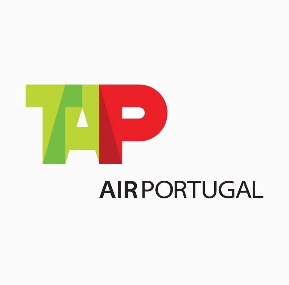 Inauguración de los vuelos internacionales/estacionales de TAP Air Portugal a Madeira/Funchal, POR