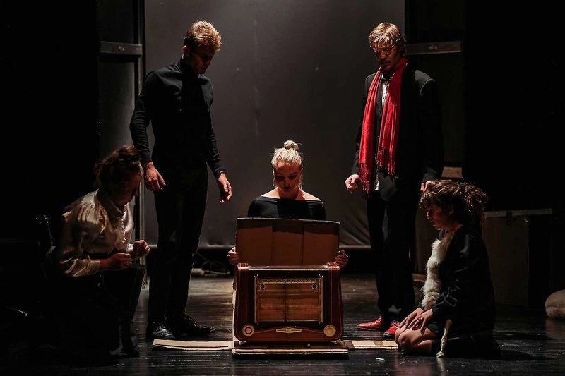 Jak je důležité mít Filipa