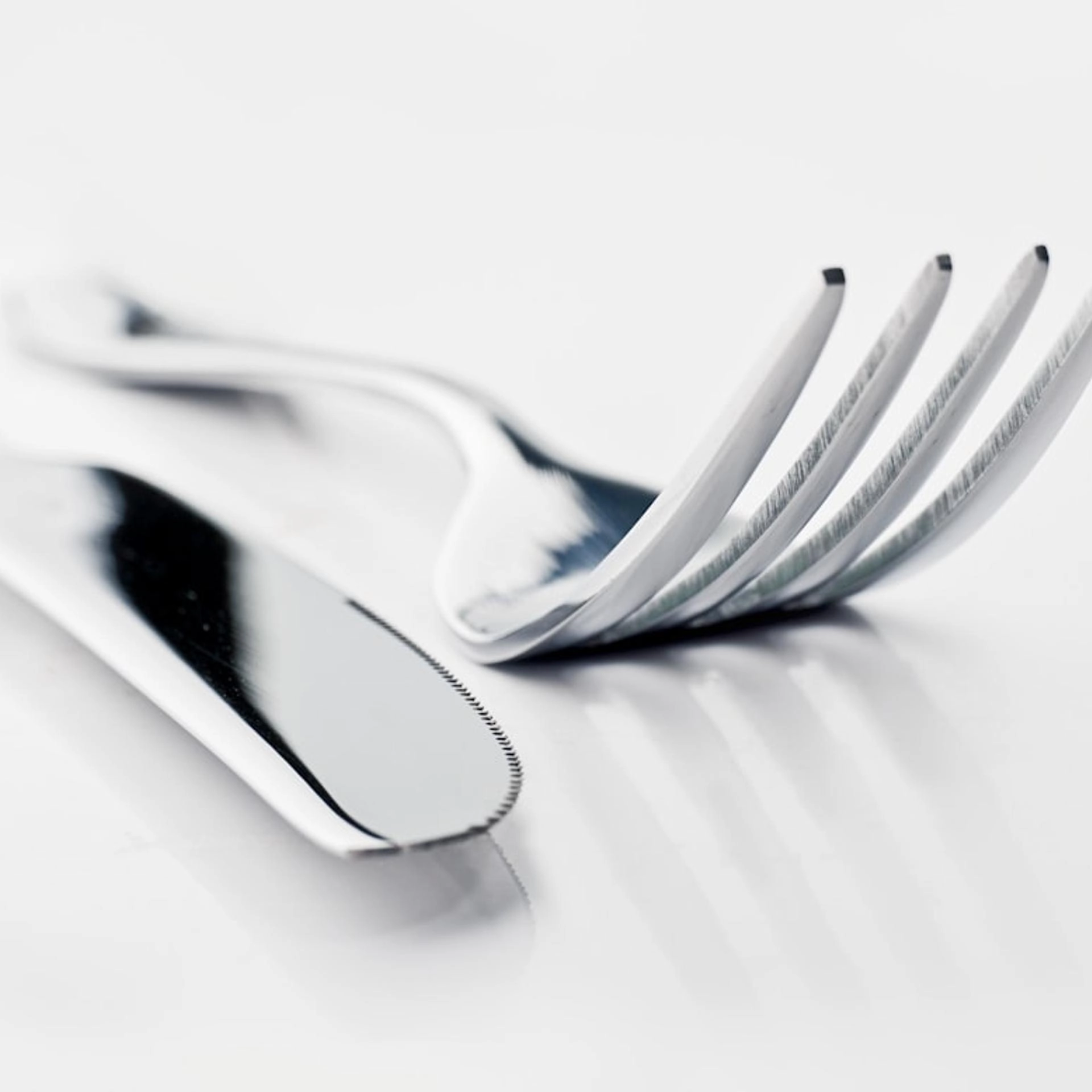 Lunch & Learn uman.ai