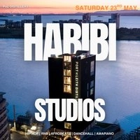 Habibi Studios