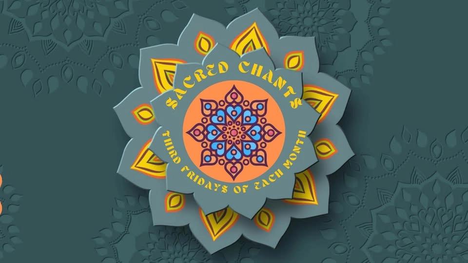 Sacred Chants