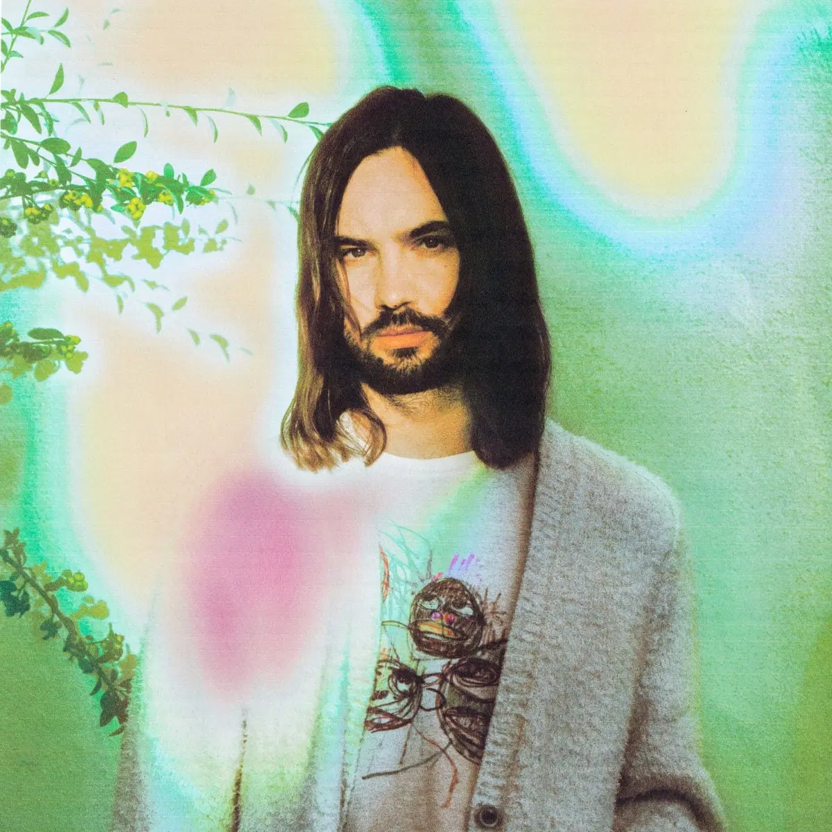 Tame Impala, Platinumbiljetter