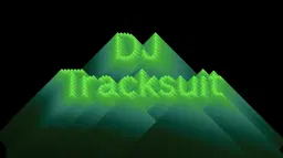 Doka Studio with Lefto Early Bird - DJ Tracksuit