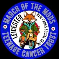 March of the Mods Leicester 2026
