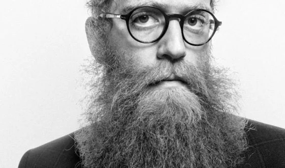 Ben Caplan