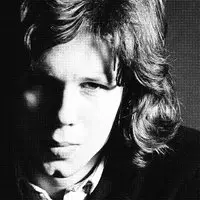 Strange Face Adventures with a lost Nick Drake Recording