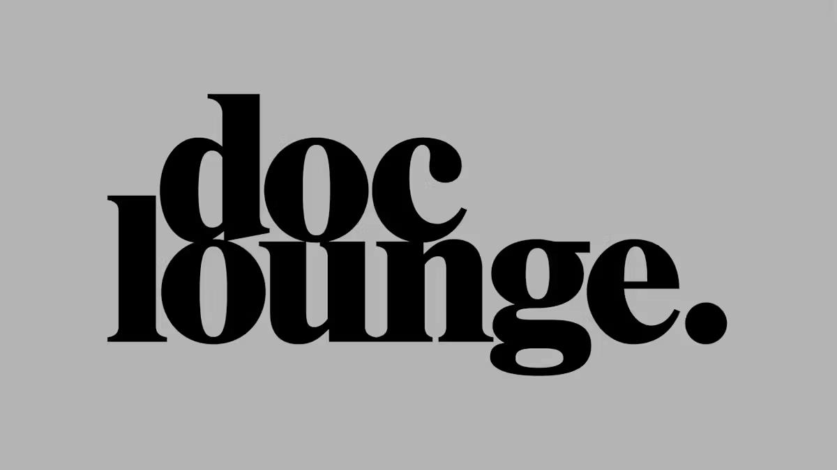 Doc Lounge Göteborg presenterar DOC LOUNGE LOCALS