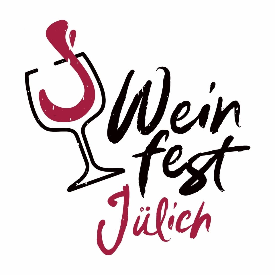 25. Weinfest Jülich