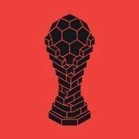 Brick Lane Tap Room World Cup 2026: France VS Norway