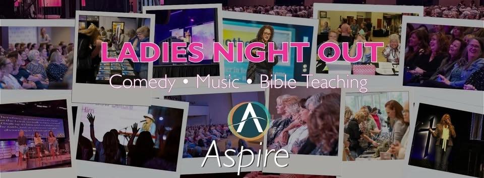 Aspire Brandon, FL