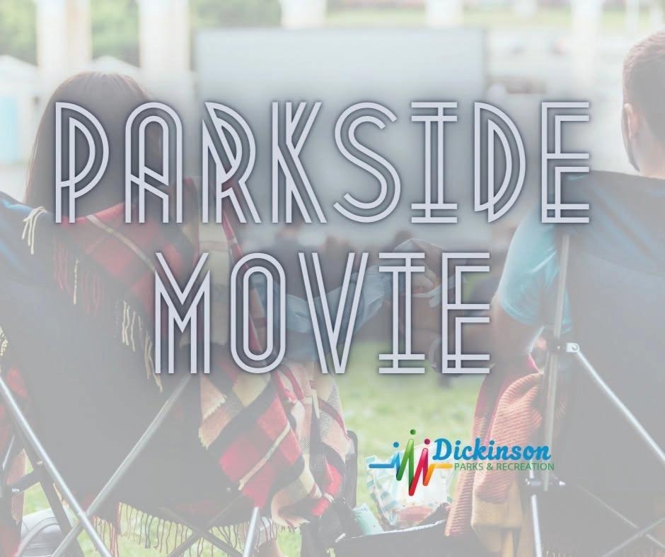 Parkside Movie