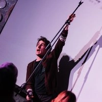 Stand Up Comedy Show, Camberwell - FREE ENTRY