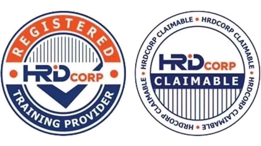 FIRE WATCHER COURSE