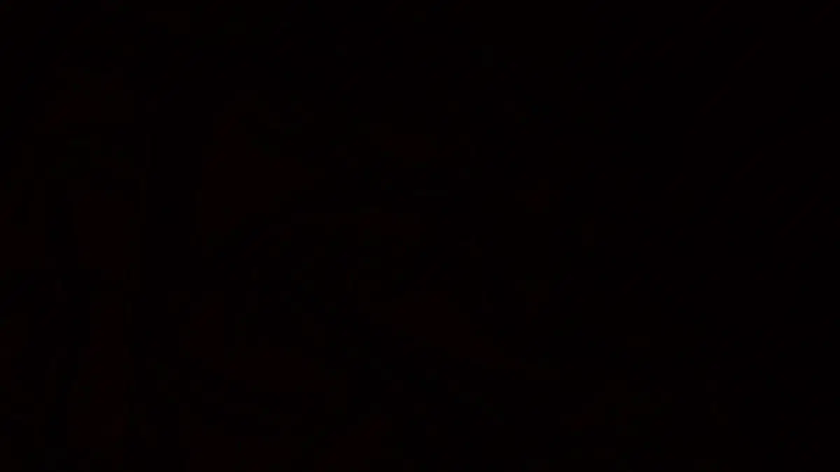 Project Phi: Arc – Industrial Tunnel Venue, Face2Face Techno Showcase