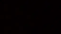 Project Phi: Arc – Industrial Tunnel Venue, Face2Face Techno Showcase