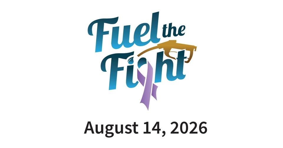 9th Annual Fuel the Fight