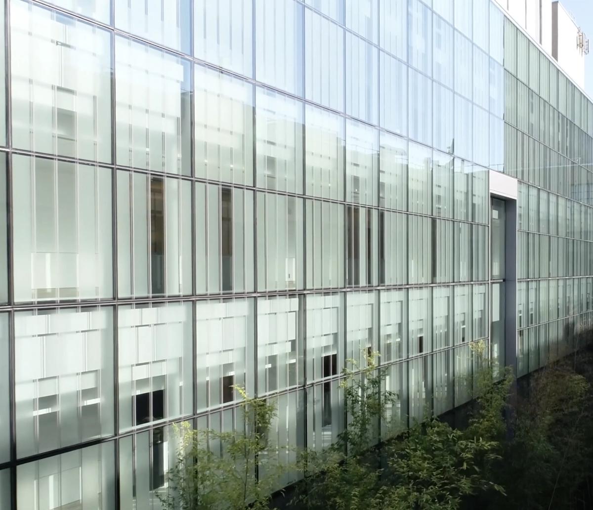 BIMstream x Northeastern University Happy Hour at CFTA 2026