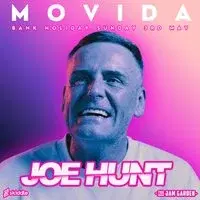 MOVIDA 'Start Of Summer Party' With JOE HUNT! May 3rd 2026