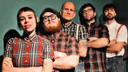 Los Fastidios (IT)