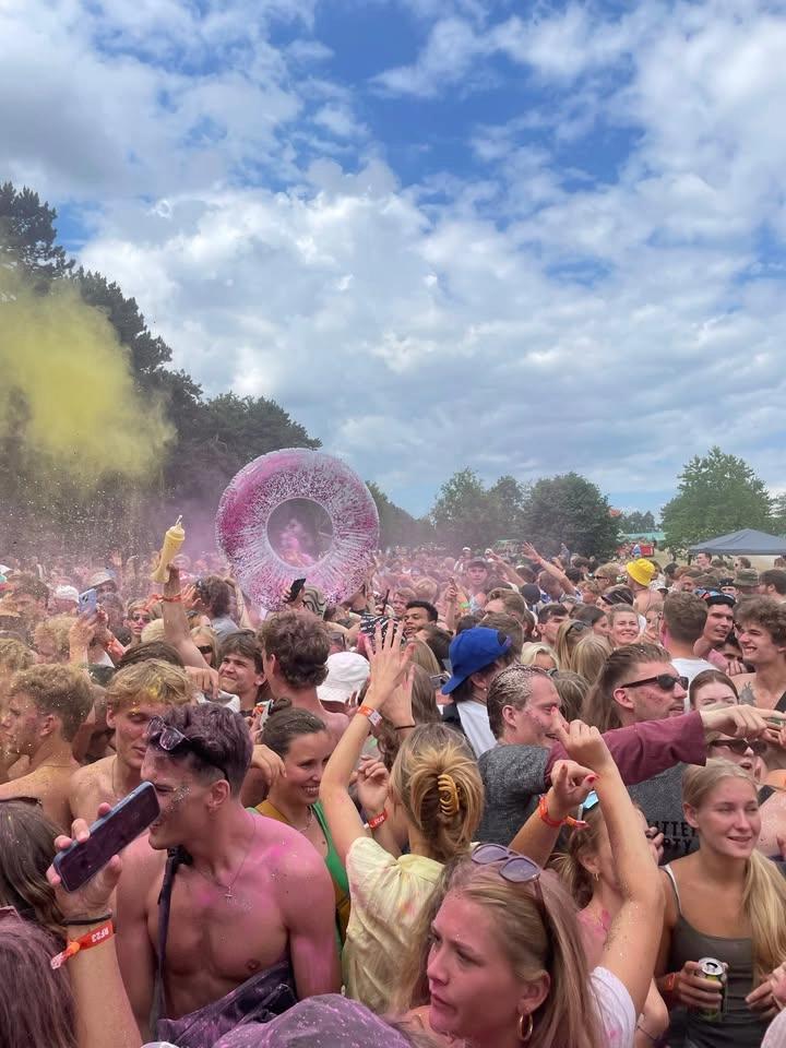 BIOGLIMMERFEST 2026