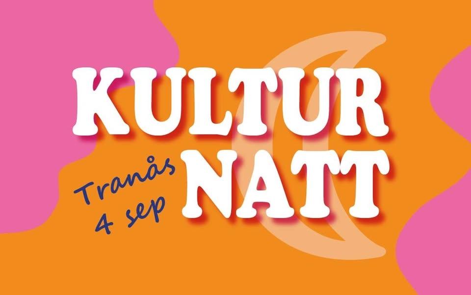 Kulturnatt