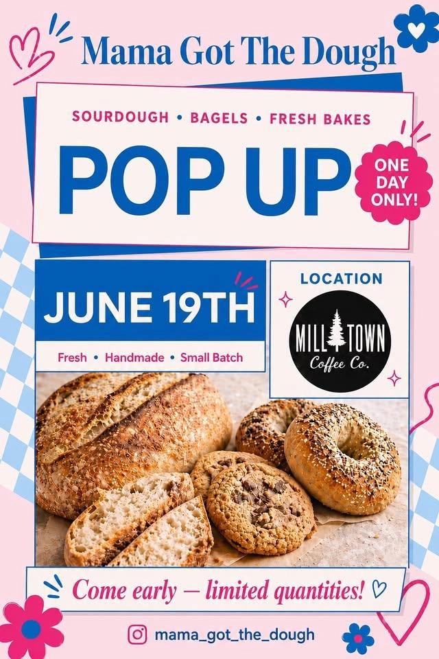 POP UP