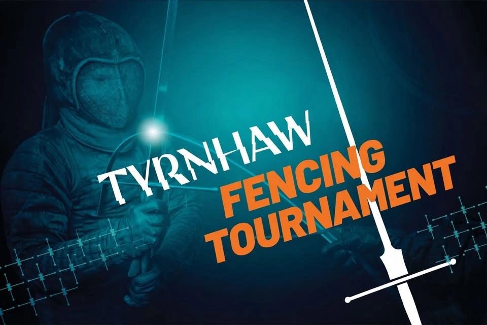Tyrnhaw 2026