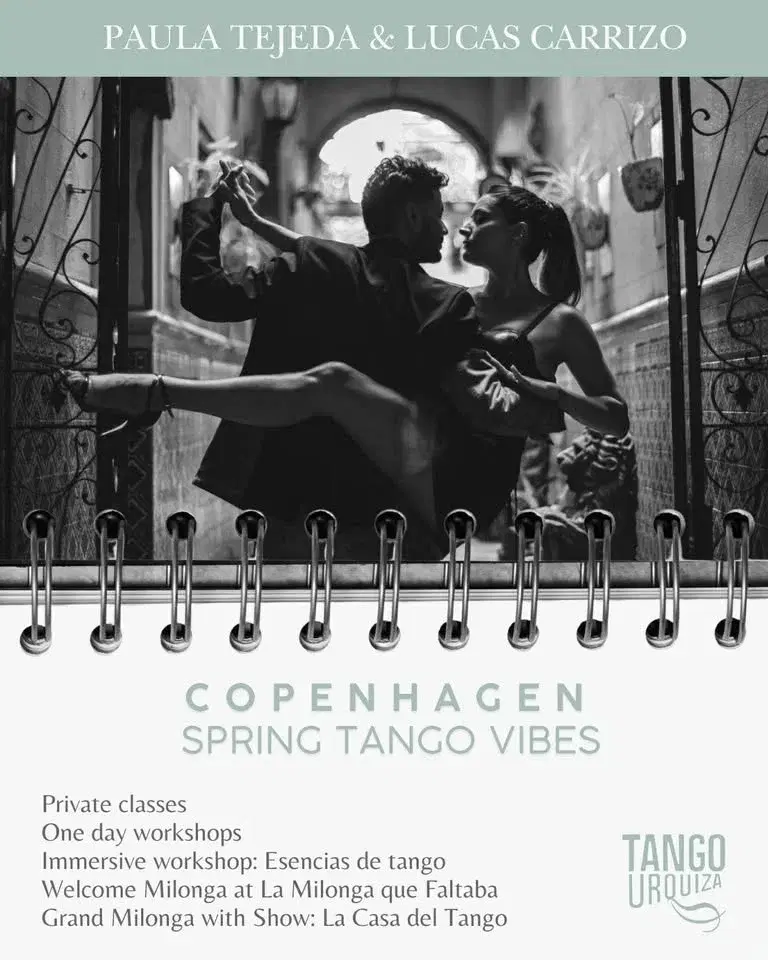 FRIDAY GUIDED PRACTICA with Paula, Lucas, Myeonghwa & Linus