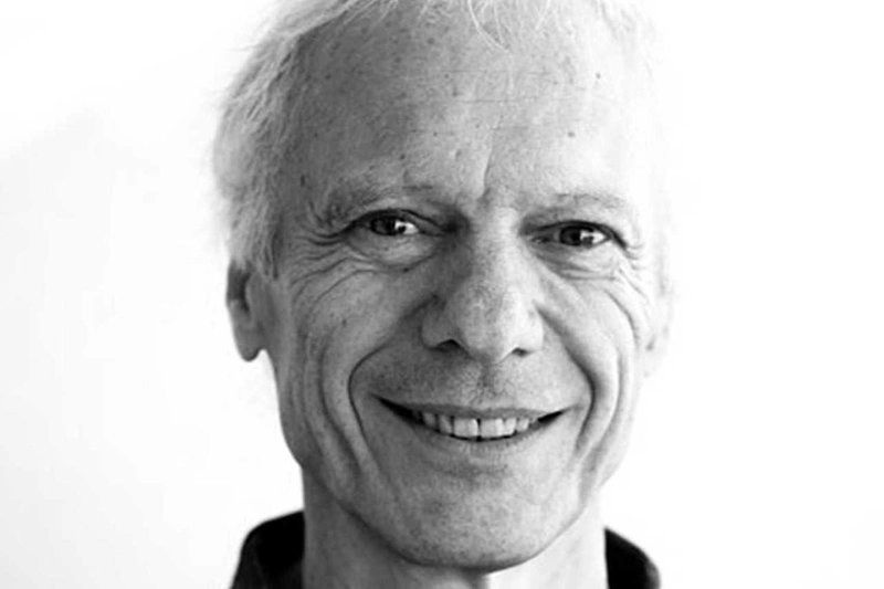 Michael Vančura: Rizika užívání psychedelik a terapeutický potenciál