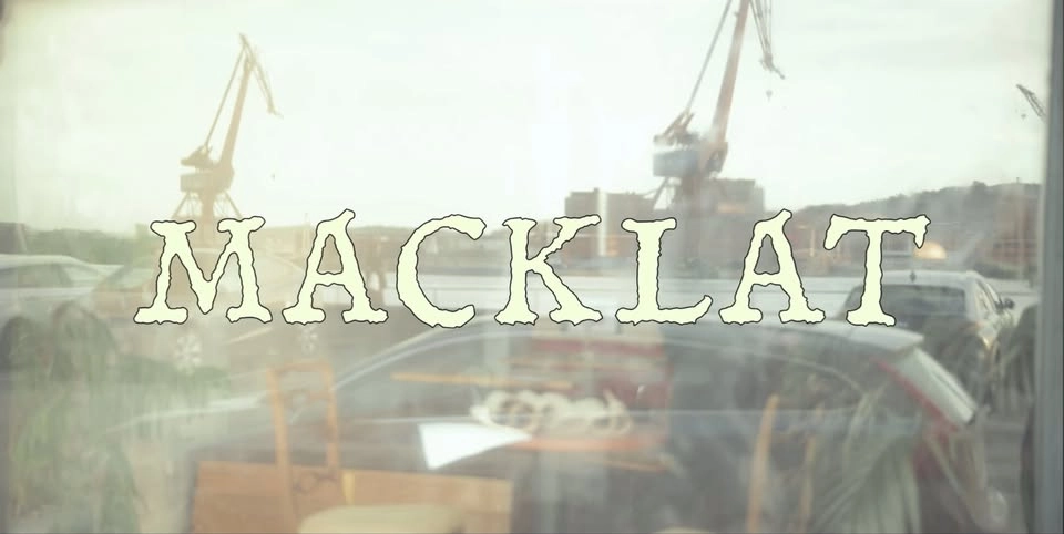 Minimacklat