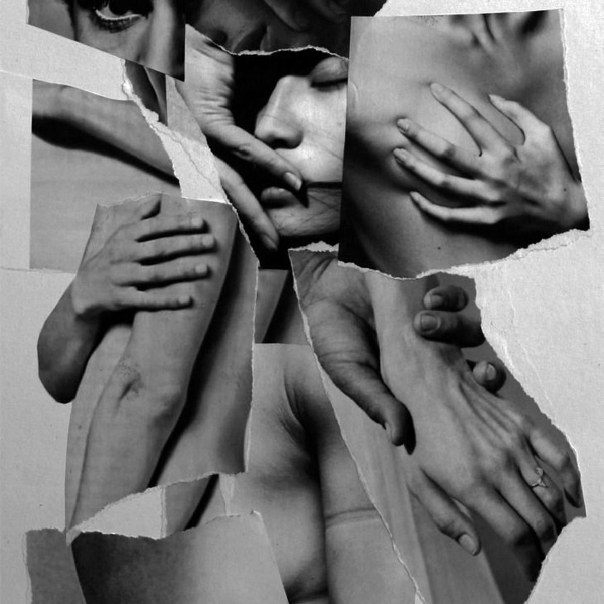 collage club: xxx