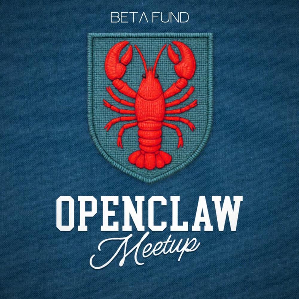 OpenClaw Mixer: The Agent Reality Check