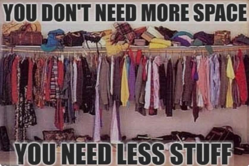 Saturday 18th July - In Her Shoes Pre Loved Fashion Market - Camden