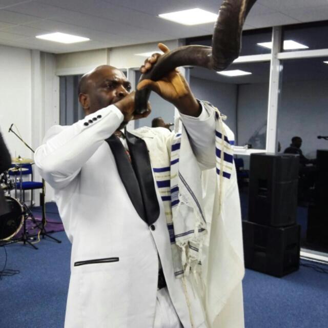 THAT THE NATIONS MAY KNOW HIS NAME/* Restoration That Becomes a Sign{EZEK:36}