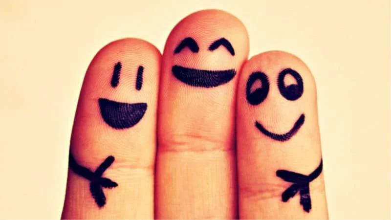 Bring Loving-Kindness into Everyday Relationships