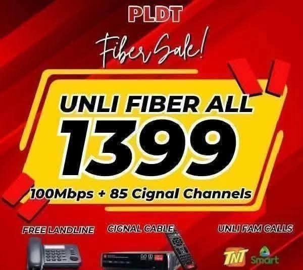 jhensimon PLDT fiber home tuguegarao